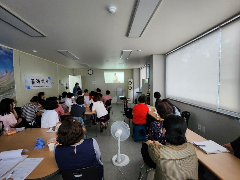 KakaoTalk_20230713_111637704.jpg