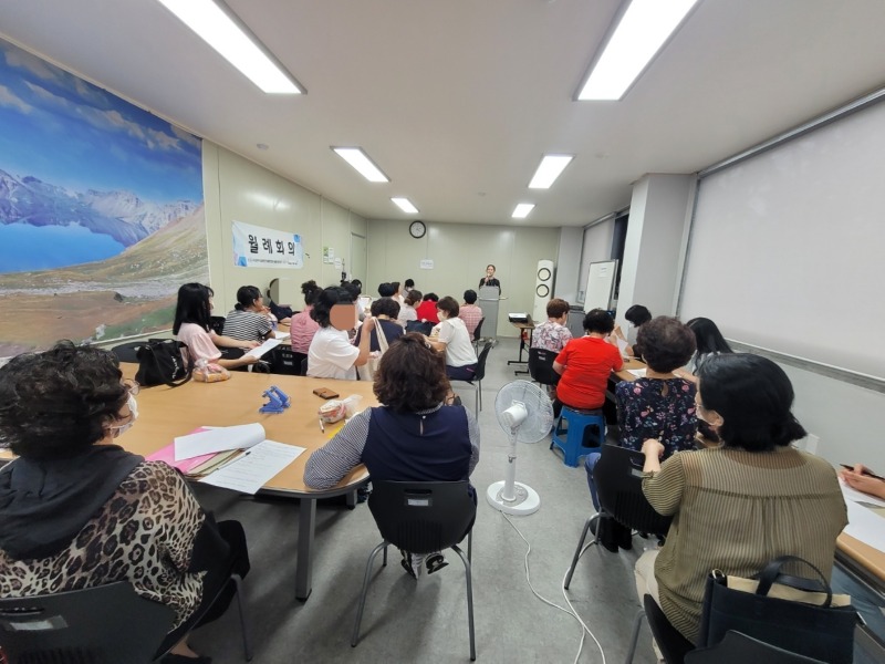 KakaoTalk_20230713_111637704_02.jpg
