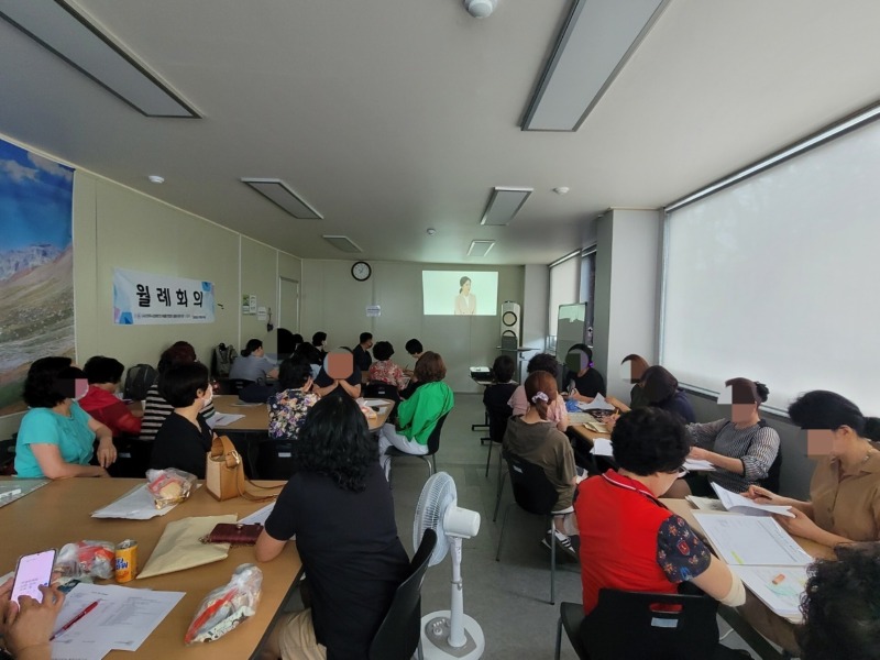 KakaoTalk_20230713_111637704_01.jpg