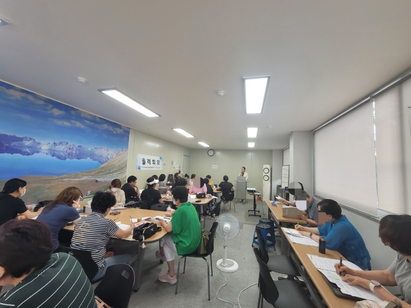 KakaoTalk_20230713_111637704_03.jpg