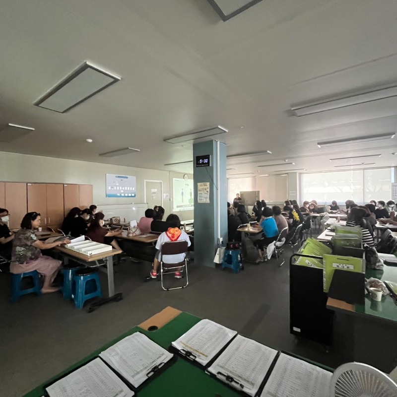 KakaoTalk_20240906_101524536_07.jpg