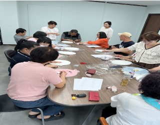 KakaoTalk_20250903_155326687_01.jpg
