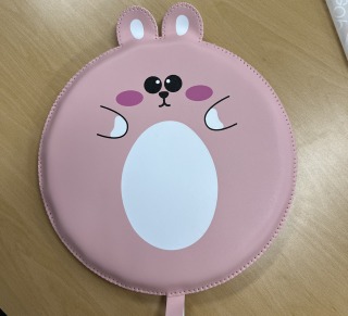 KakaoTalk_20250903_162053857.jpg