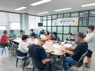 KakaoTalk_20250910_142554655_06.jpg