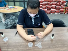 KakaoTalk_20250917_155831769_02.jpg