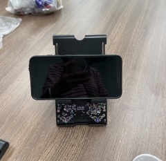 KakaoTalk_20250917_155831769_07.jpg
