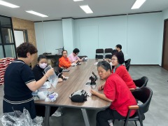 KakaoTalk_20250917_155831769_04.jpg