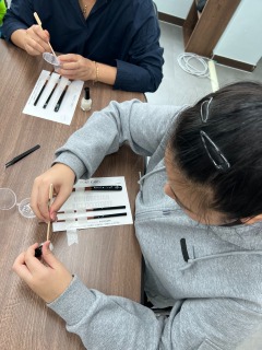 KakaoTalk_20250930_105728996_01.jpg