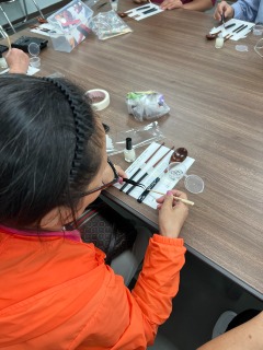 KakaoTalk_20250930_105728996_03.jpg
