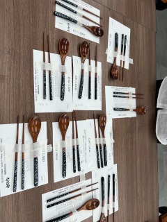 KakaoTalk_20250930_105728996_05.jpg