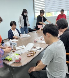 KakaoTalk_20251001_174613768_01.jpg