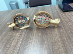 KakaoTalk_20251001_174613768_05.jpg