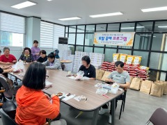 KakaoTalk_20251001_174613768_07.jpg