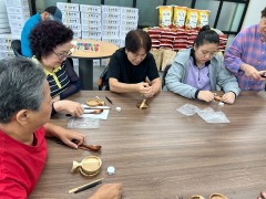 KakaoTalk_20251001_174613768_06.jpg