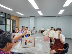KakaoTalk_20251015_152017818.jpg