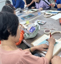 KakaoTalk_20251015_152049124_03.jpg