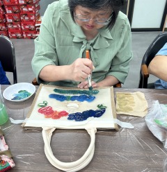 KakaoTalk_20251015_152049124_05.jpg