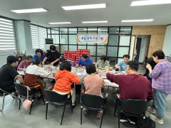 KakaoTalk_20251015_152049124_06.jpg