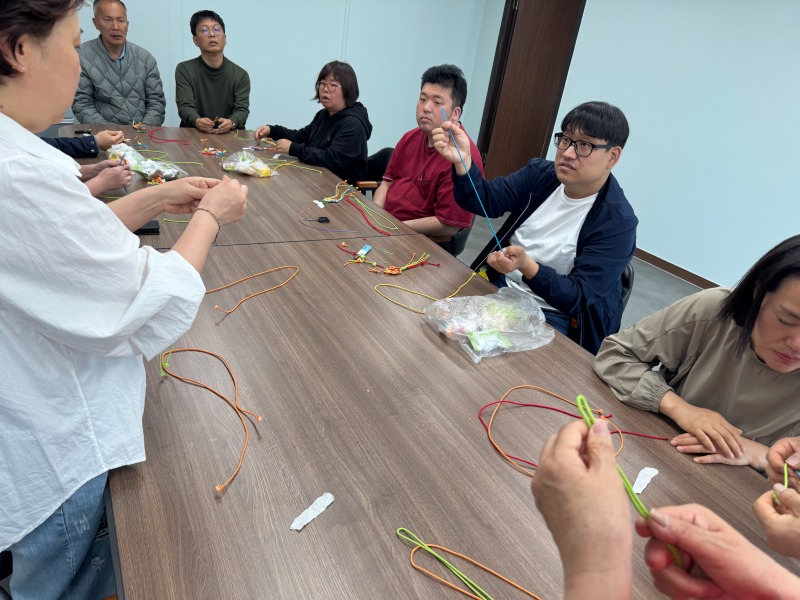 KakaoTalk_20260506_151721506_01.jpg