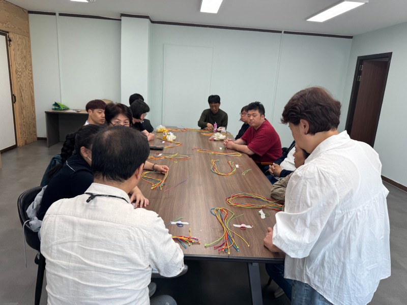 KakaoTalk_20260506_151721506_10.jpg