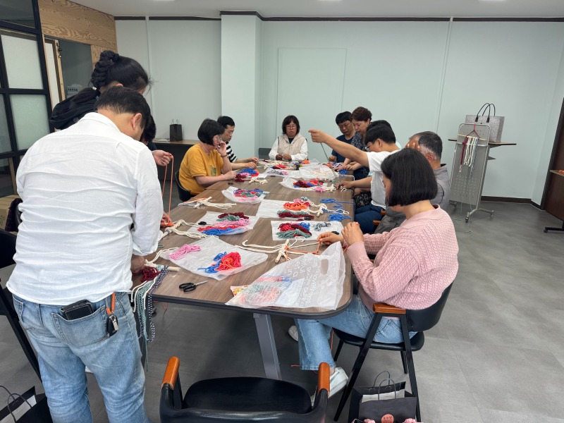 KakaoTalk_20260513_153718000_05.jpg