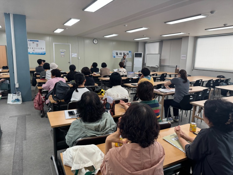 KakaoTalk_20260604_102303644_06.jpg