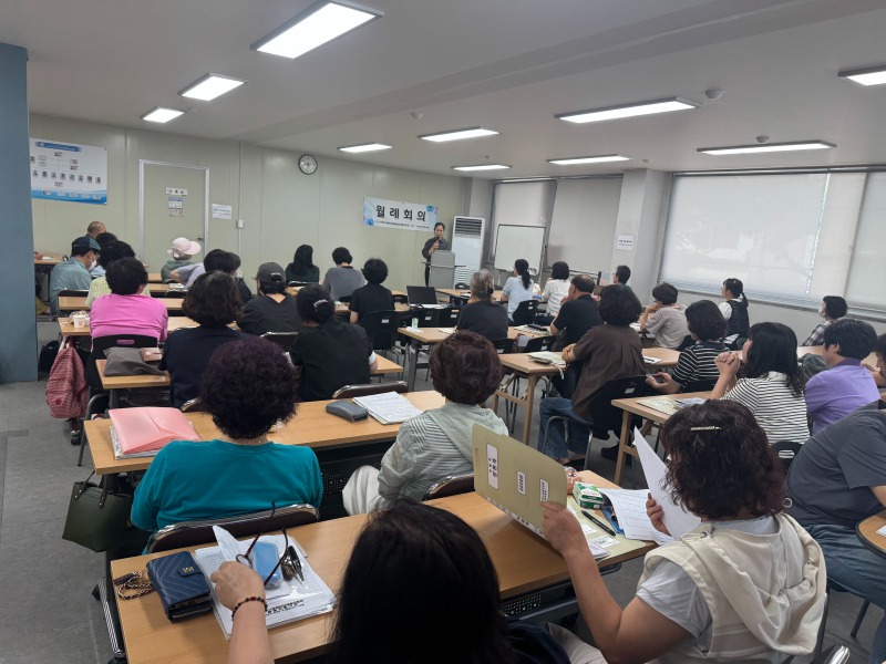 KakaoTalk_20260703_104047171_01.jpg