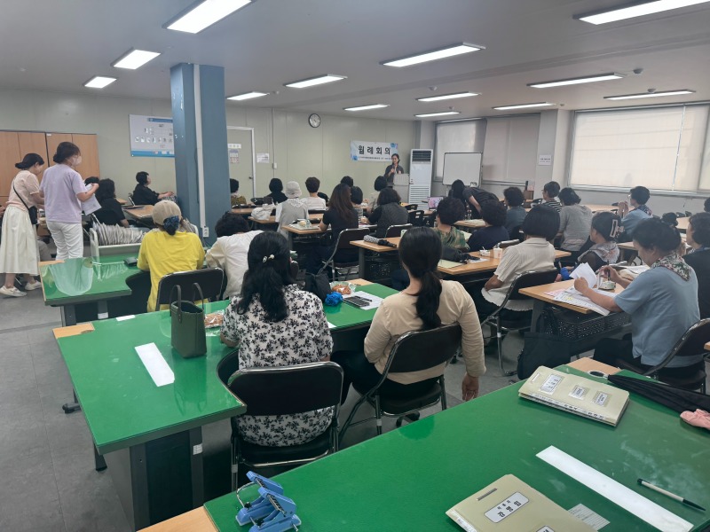 KakaoTalk_20260703_170934083_06.jpg