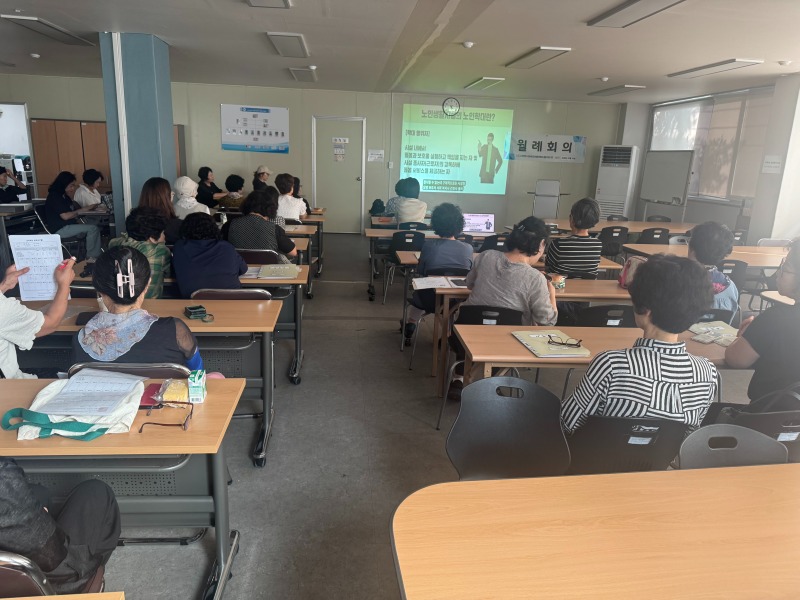 KakaoTalk_20260703_170945688.jpg