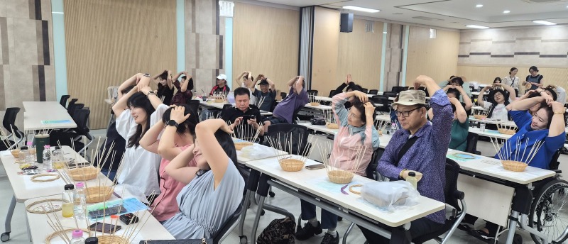 KakaoTalk_20260715_125644237.jpg