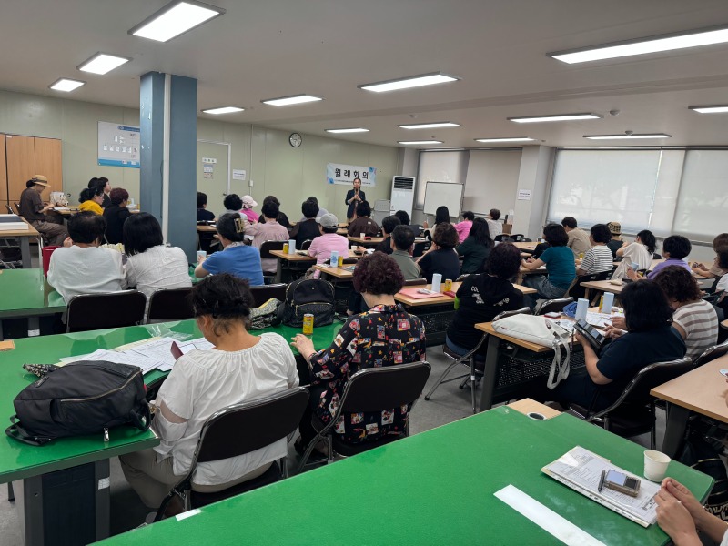 KakaoTalk_20260810_153948907_01.jpg