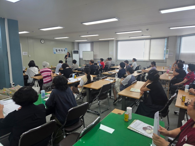 KakaoTalk_20260805_105345939_07.jpg