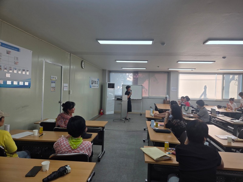 KakaoTalk_20260805_105345939_01.jpg