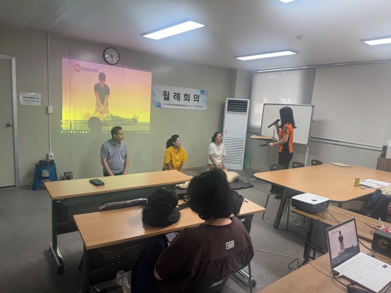 KakaoTalk_20260810_153948907_20.jpg