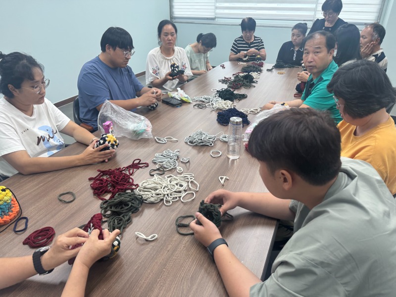 KakaoTalk_20260903_094943153_06.jpg
