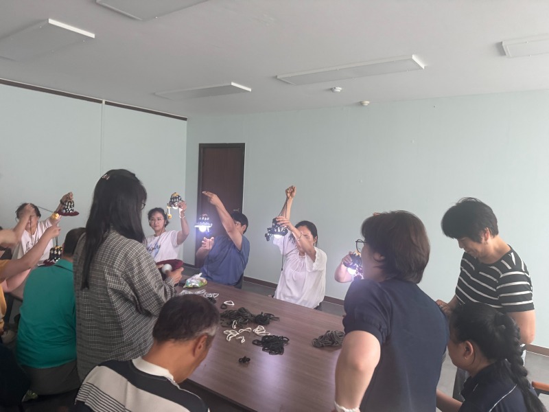 KakaoTalk_20260903_094943153_10.jpg