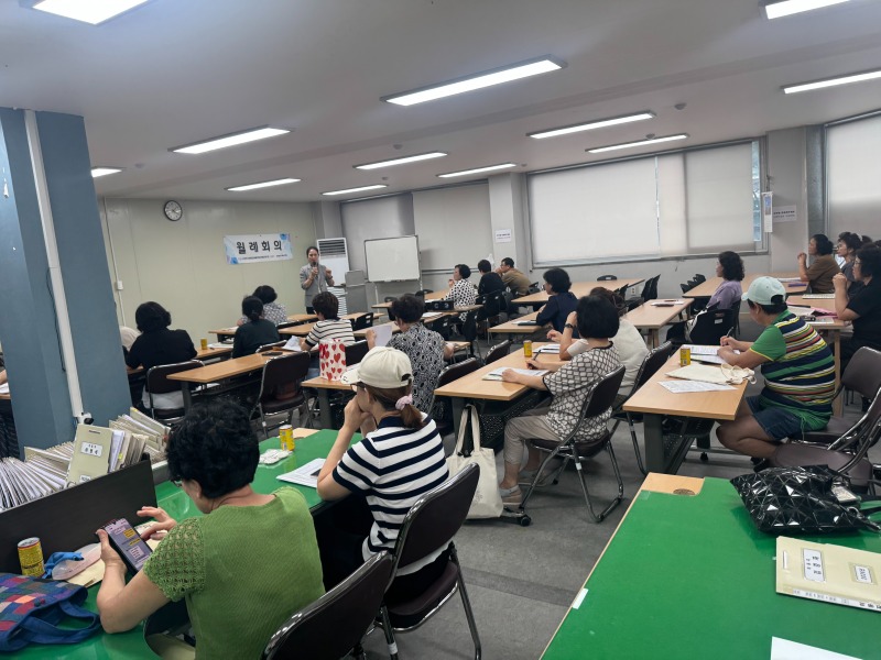 KakaoTalk_20260903_094951458_03.jpg
