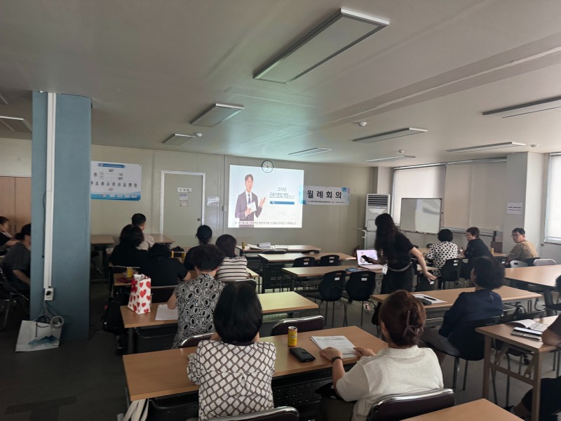 KakaoTalk_20260903_094951458_07.jpg