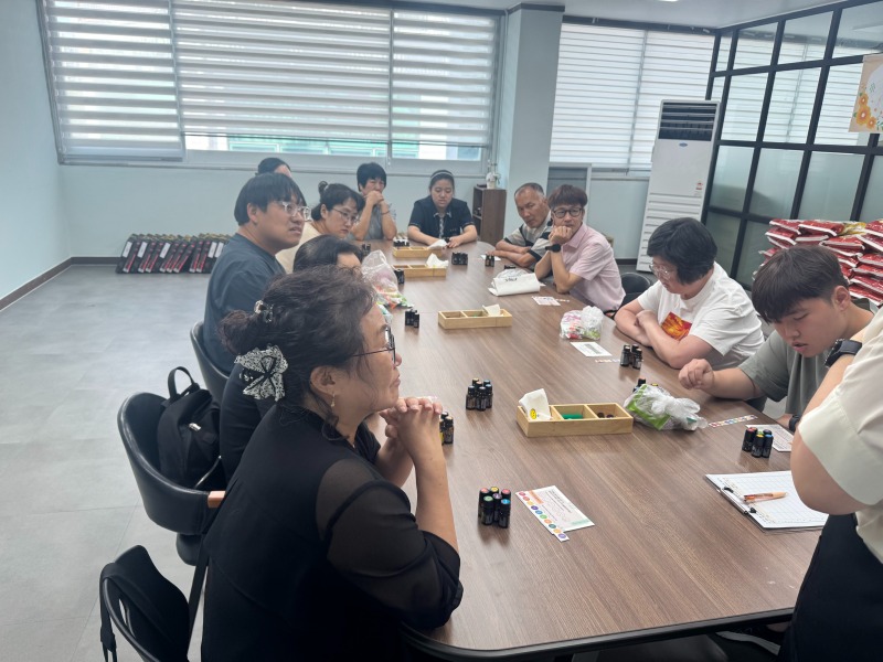 KakaoTalk_20260909_152041154_01.jpg