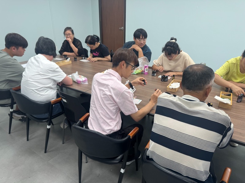 KakaoTalk_20260909_152041154_04.jpg