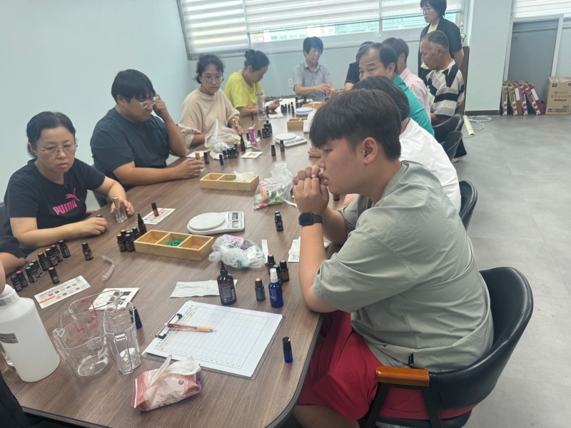 KakaoTalk_20260909_152041154_06.jpg