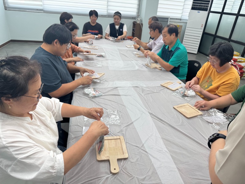 KakaoTalk_20260916_153247507_02.jpg