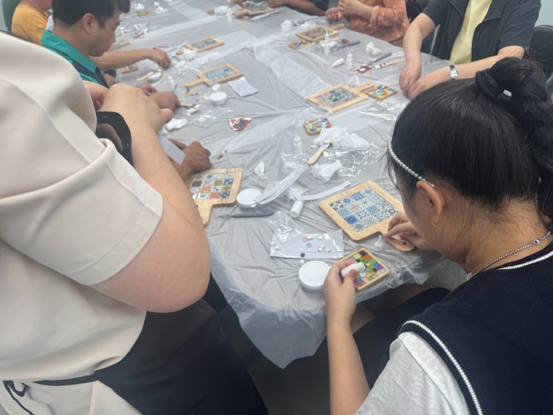 KakaoTalk_20260916_153247507_09.jpg