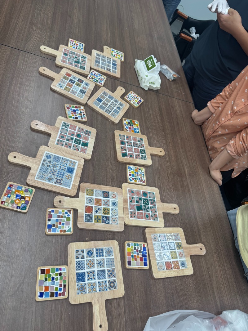 KakaoTalk_20260916_153247507_13.jpg