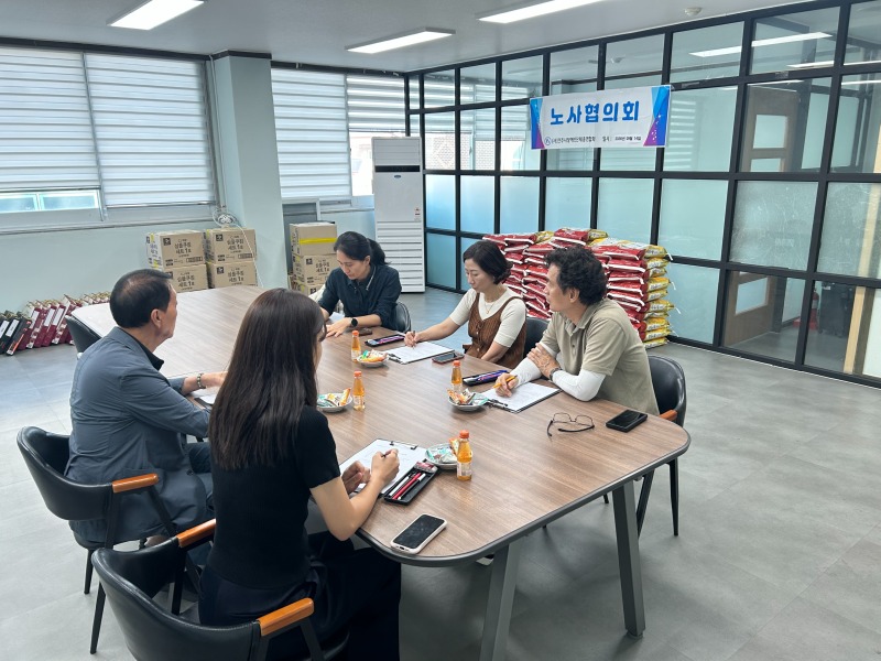 KakaoTalk_20260914_112529336.jpg