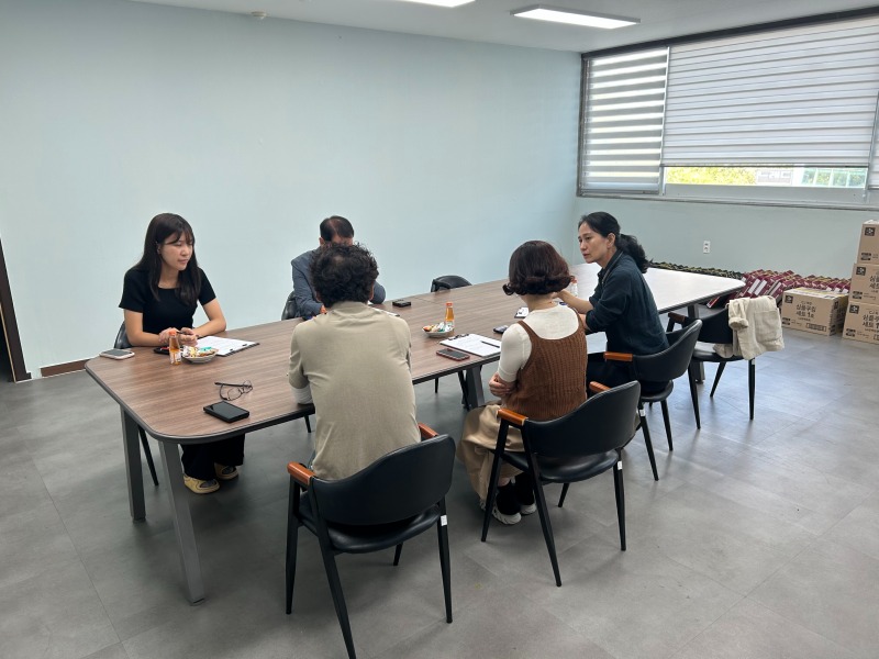 KakaoTalk_20260914_112529336_02.jpg