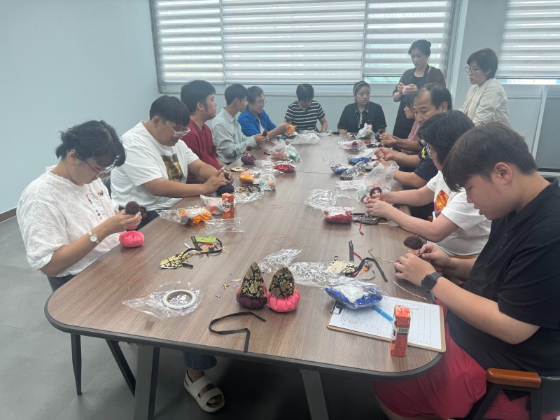KakaoTalk_20260923_161319095_05.jpg