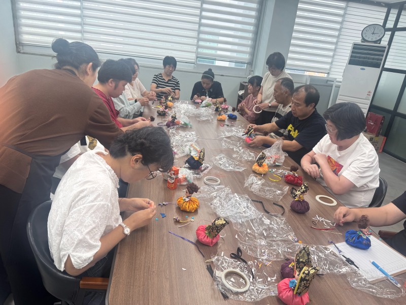 KakaoTalk_20260923_161319095_02.jpg
