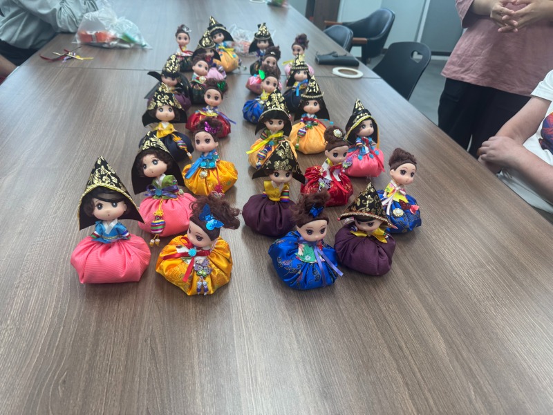 KakaoTalk_20260923_161319095.jpg