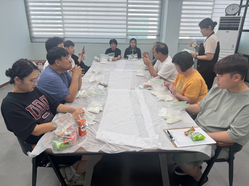 KakaoTalk_20260930_152936547_02.jpg